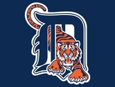 Detroit Tigers spring training 2013 